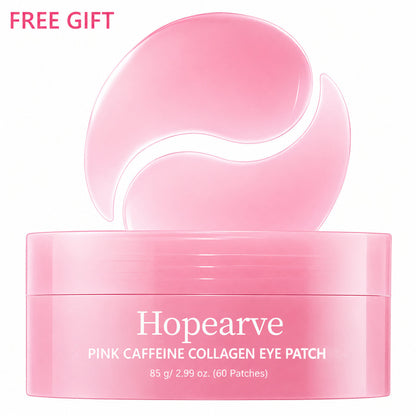 Up to 72% OFF Pink Collagen Volume Multi Balm