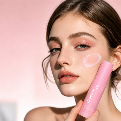 Up to 72% OFF Pink Collagen Volume Multi Balm