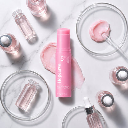Up to 72% OFF Pink Collagen Volume Multi Balm