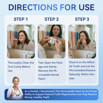 SmileFitPro® 🦷 Tideglusib Fast‑Dissolving Tooth & Gum Repair Oral Strips ✨ (𝟓-𝐢𝐧-𝟏 💎 𝐑𝐞𝐛𝐮𝐢𝐥𝐝 𝐄𝐧𝐚𝐦𝐞𝐥 & 𝐃𝐞𝐧𝐭𝐢𝐧 • 𝐒𝐭𝐫𝐞𝐧𝐠𝐭𝐡𝐞𝐧 𝐆𝐮𝐦𝐬 • 𝐄𝐫𝐚𝐝𝐢𝐜𝐚𝐭𝐞 𝐓𝐚𝐫𝐭𝐚𝐫 & 𝐎𝐝𝐨𝐫 • 𝐖𝐡𝐢𝐭𝐞𝐧𝐢𝐧𝐠 • 𝐒𝐭𝐨𝐩 𝐓𝐨𝐨𝐭𝐡 𝐒𝐞𝐧𝐬𝐢𝐭𝐢𝐯𝐢𝐭𝐲)