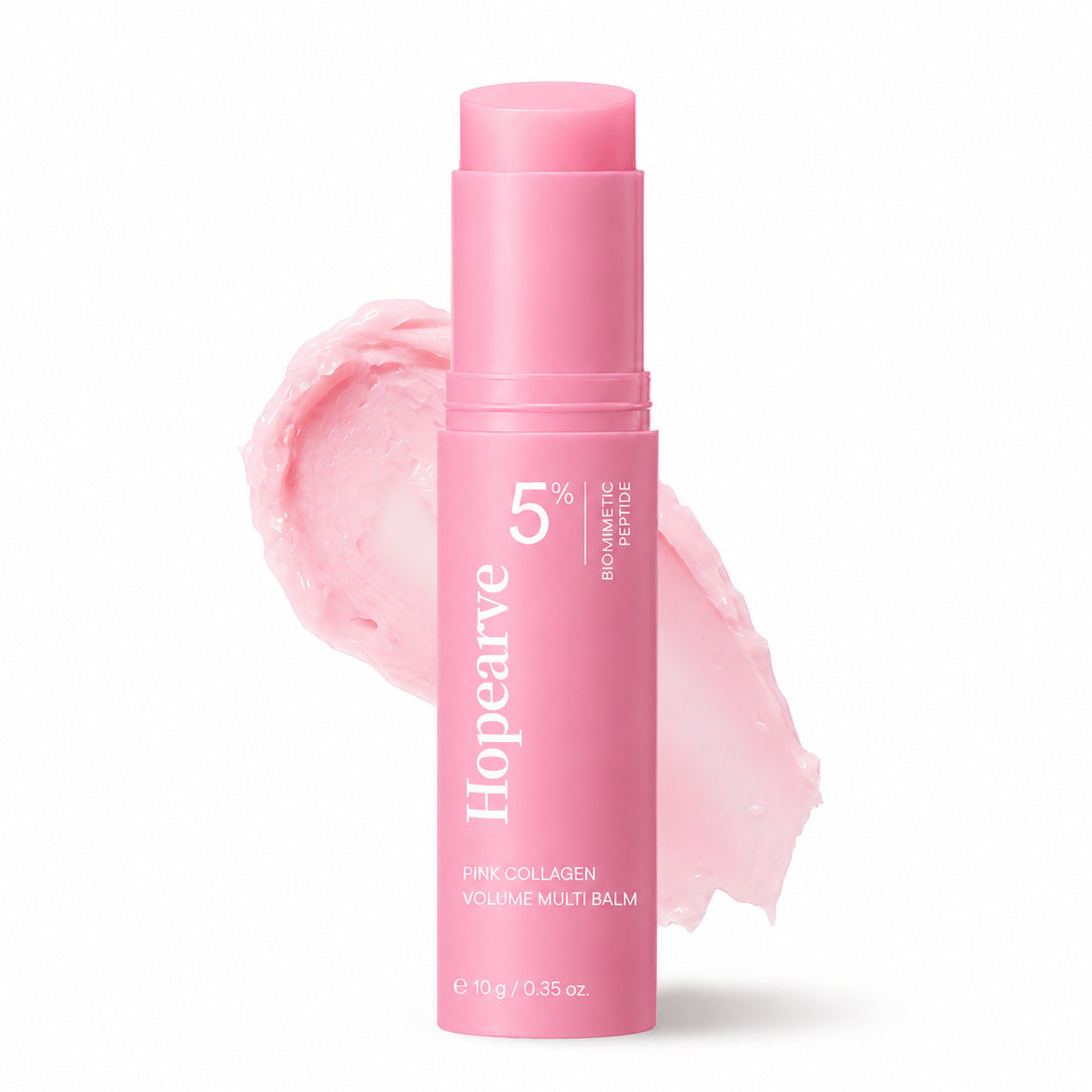 Up to 72% OFF Pink Collagen Volume Multi Balm