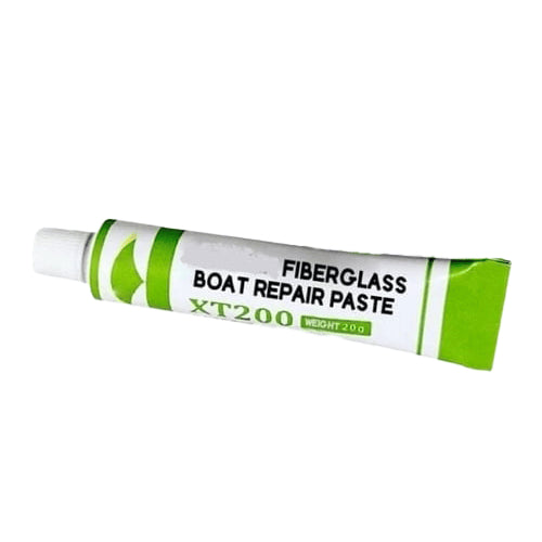 XT200 Repair Paste