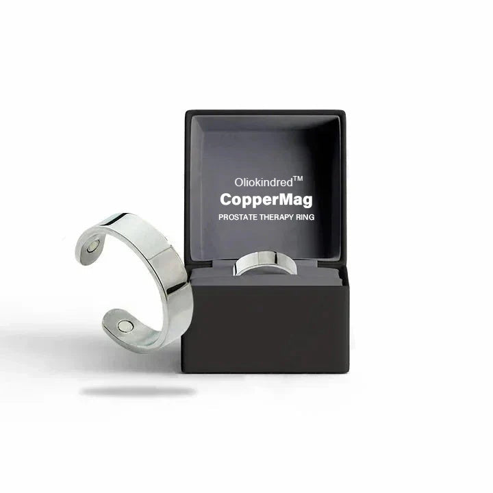 Silver 🤍💫- $24.97