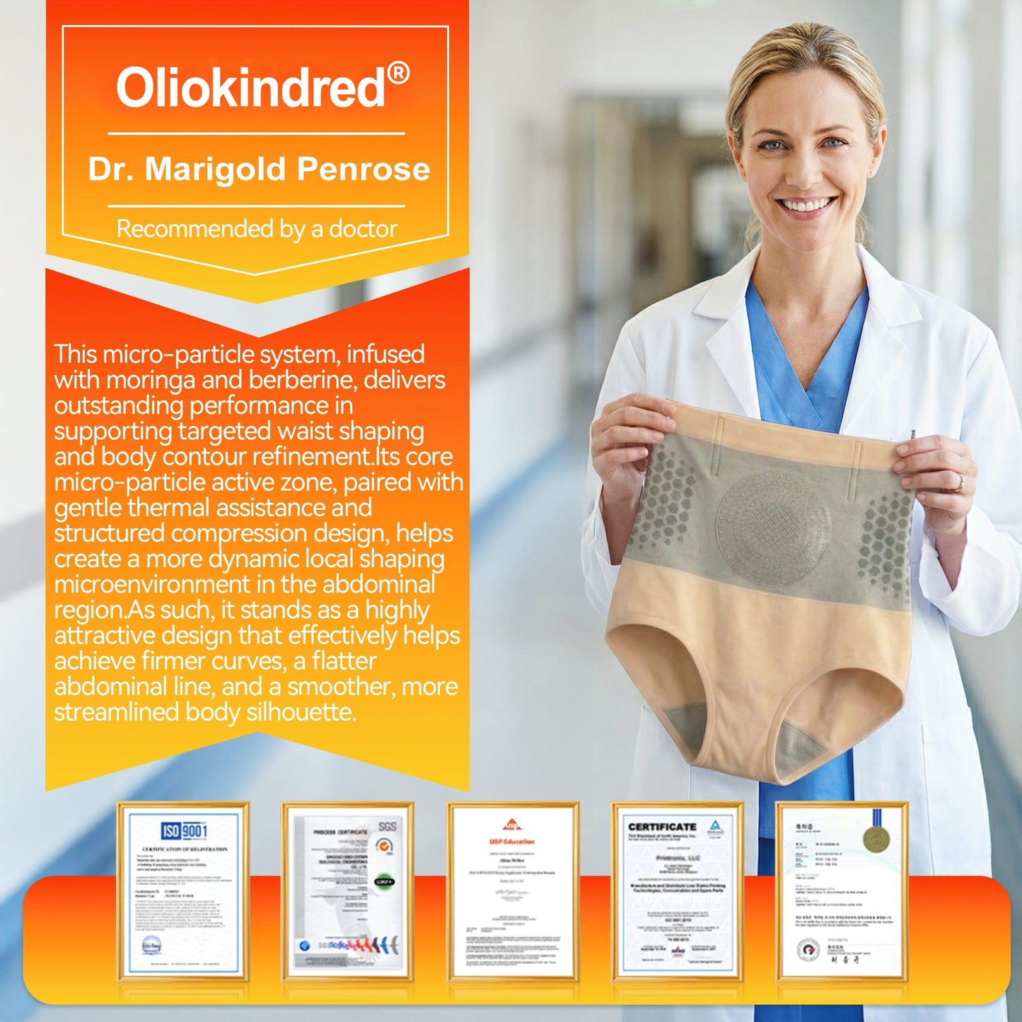 𝐎𝐟𝐟𝐢𝐜𝐢𝐚𝐥 𝐁𝐫𝐚𝐧𝐝 𝐒𝐭𝐨𝐫𝐞🐉✨ |Oliokindred® 𝟐𝟎𝟐𝟔 𝐌𝐨𝐫𝐢𝐧𝐠𝐚 & Plant Extracts 𝟒-𝐈𝐧-𝟏 𝐌𝐢𝐜𝐫𝐨-𝐏𝐚𝐫𝐭𝐢𝐜𝐥𝐞 𝐒𝐜𝐮𝐥𝐩𝐭𝐢𝐧𝐠 & 𝐅𝐚𝐭-𝐁𝐮𝐫𝐧 𝐒𝐡𝐨𝐫𝐭𝐬