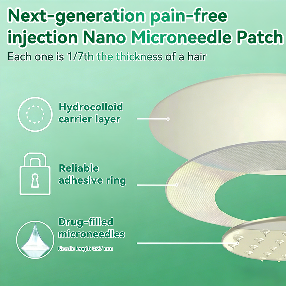 𝐅𝐃𝐀 𝐑𝐞𝐠𝐢𝐬𝐭𝐞𝐫𝐞𝐝 & 𝐆𝐌𝐏 𝐂𝐞𝐫𝐭𝐢𝐟𝐢𝐞𝐝 ❤️|𝐈𝐧𝐬𝐋𝐞𝐦𝐨𝐧® 𝗠𝗼𝗿𝗶𝗻𝗴𝗮 × 𝗕𝗲𝗿𝗯𝗲𝗿𝗶𝗻𝗲 × 𝗔𝗠𝗣𝗞 𝟭𝟬-𝗶𝗻-𝟭 𝗠𝗲𝘁𝗮𝗯𝗼𝗹𝗶𝗰 𝗦𝘂𝗽𝗽𝗼𝗿𝘁 𝗡𝗮𝗻𝗼 𝗠𝗶𝗰𝗿𝗼𝗻𝗲𝗲𝗱𝗹𝗲 𝗣𝗮𝘁𝗰𝗵🇺🇸(𝐉𝐮𝐬𝐭 𝐨𝐧𝐜𝐞 𝐚 𝐝𝐚𝐲, 𝐯𝐢𝐬𝐢𝐛𝐥𝐞 𝐜𝐡𝐚𝐧𝐠𝐞𝐬 𝐢𝐧 𝟕 𝐝𝐚𝐲𝐬） ✅ 𝐅𝐨𝐫 𝐨𝐛𝐞𝐬𝐢𝐭𝐲, 🅛🅞🅞🅢🅔 🅢🅚🅘🅝,𝐝𝐢𝐚𝐛𝐞𝐭𝐞𝐬, 𝐬𝐥𝐞𝐞𝐩 𝐚𝐩𝐧𝐞𝐚, 𝐣𝐨𝐢𝐧𝐭 𝐢𝐬𝐬𝐮𝐞𝐬, 𝐚𝐧𝐝 𝐦𝐨𝐫𝐞