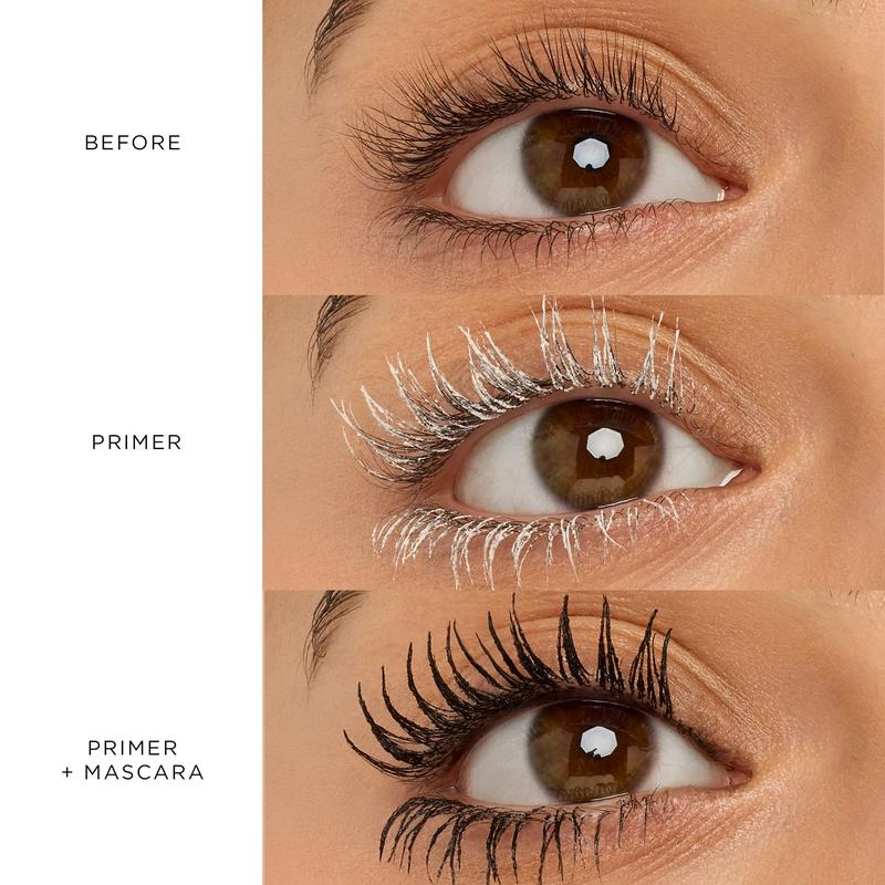 Oliokindred™ Tubing Mascara & Primer