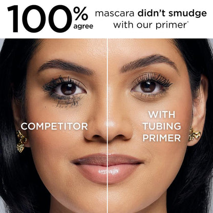 Oliokindred™ Tubing Mascara & Primer
