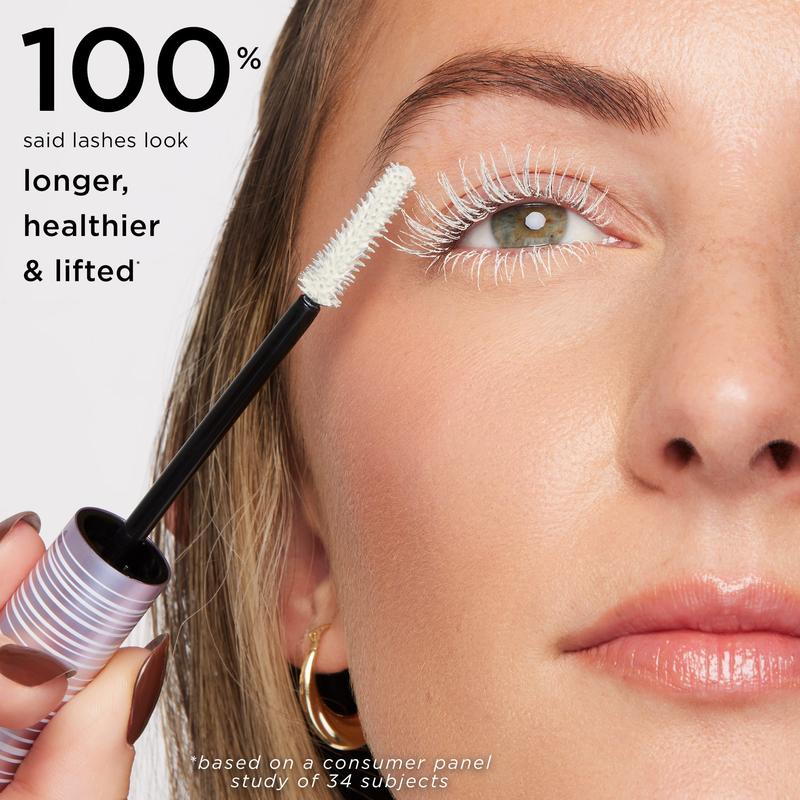 Oliokindred™ Tubing Mascara & Primer