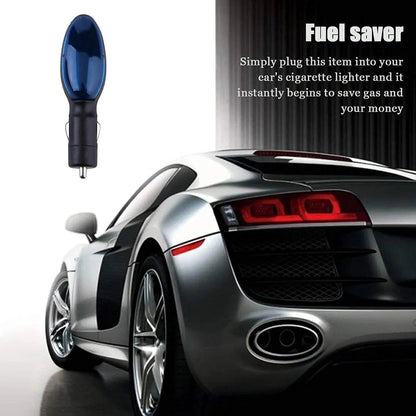 🔥Plug-And-Play Driving Plug-In: Improve Fuel Efficiency