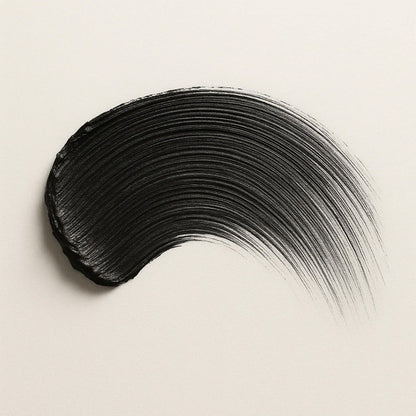 Hopearve® Waterproof Fibre Mascara💧  – Volume & Length without Clumping for Dramatic Moments