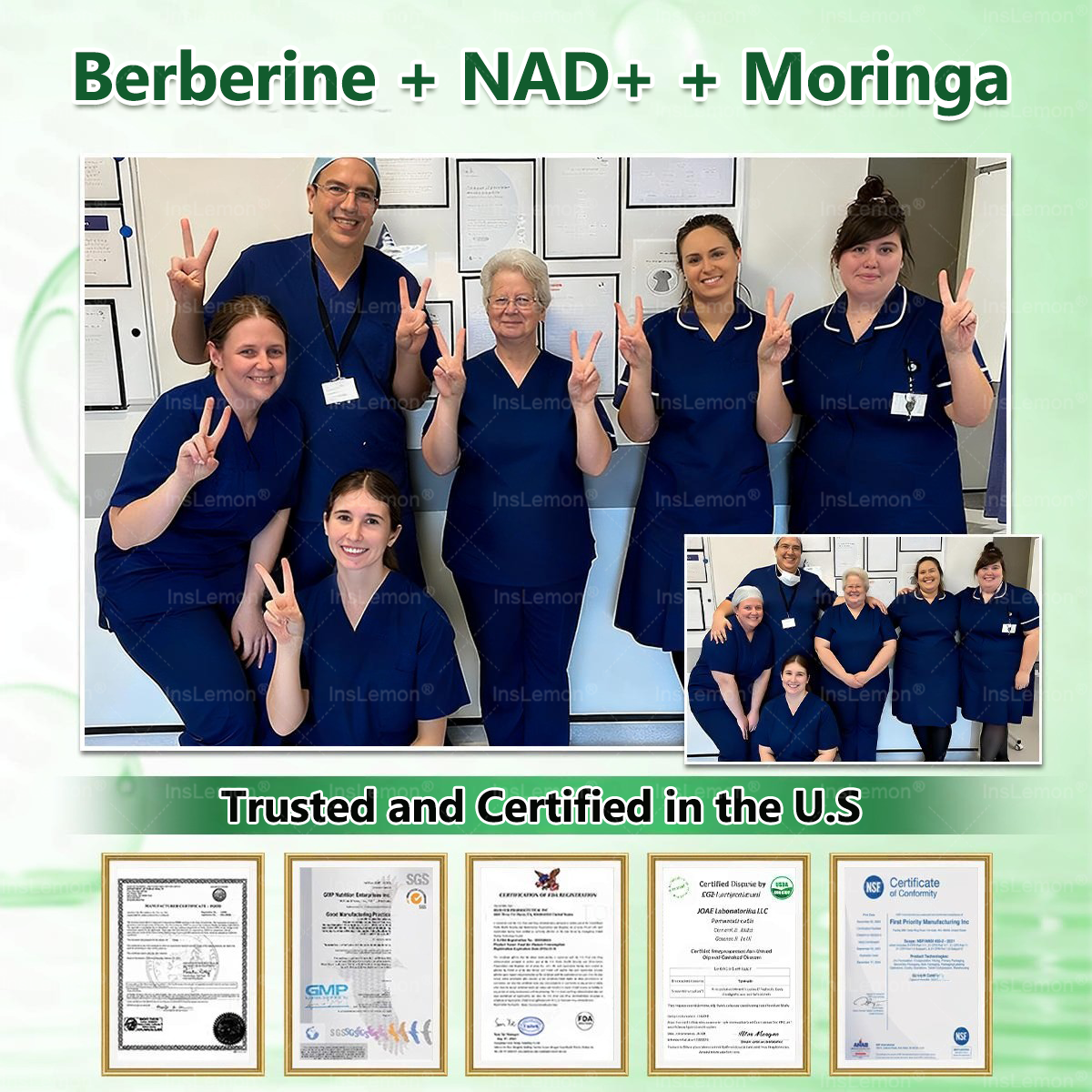 𝐅𝐃𝐀 𝐑𝐞𝐠𝐢𝐬𝐭𝐞𝐫𝐞𝐝 & 𝐆𝐌𝐏 𝐂𝐞𝐫𝐭𝐢𝐟𝐢𝐞𝐝 ❤️|𝐈𝐧𝐬𝐋𝐞𝐦𝐨𝐧® 𝗠𝗼𝗿𝗶𝗻𝗴𝗮 × 𝗕𝗲𝗿𝗯𝗲𝗿𝗶𝗻𝗲 × 𝗔𝗠𝗣𝗞 𝟭𝟬-𝗶𝗻-𝟭 𝗠𝗲𝘁𝗮𝗯𝗼𝗹𝗶𝗰 𝗦𝘂𝗽𝗽𝗼𝗿𝘁 𝗡𝗮𝗻𝗼 𝗠𝗶𝗰𝗿𝗼𝗻𝗲𝗲𝗱𝗹𝗲 𝗣𝗮𝘁𝗰𝗵🇺🇸(𝐉𝐮𝐬𝐭 𝐨𝐧𝐜𝐞 𝐚 𝐝𝐚𝐲, 𝐯𝐢𝐬𝐢𝐛𝐥𝐞 𝐜𝐡𝐚𝐧𝐠𝐞𝐬 𝐢𝐧 𝟕 𝐝𝐚𝐲𝐬） ✅ 𝐅𝐨𝐫 𝐨𝐛𝐞𝐬𝐢𝐭𝐲, 🅛🅞🅞🅢🅔 🅢🅚🅘🅝,𝐝𝐢𝐚𝐛𝐞𝐭𝐞𝐬, 𝐬𝐥𝐞𝐞𝐩 𝐚𝐩𝐧𝐞𝐚, 𝐣𝐨𝐢𝐧𝐭 𝐢𝐬𝐬𝐮𝐞𝐬, 𝐚𝐧𝐝 𝐦𝐨𝐫𝐞