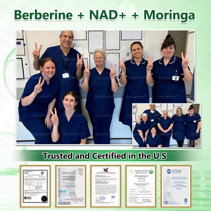 𝐅𝐃𝐀 𝐑𝐞𝐠𝐢𝐬𝐭𝐞𝐫𝐞𝐝 & 𝐆𝐌𝐏 𝐂𝐞𝐫𝐭𝐢𝐟𝐢𝐞𝐝 ❤️|𝐈𝐧𝐬𝐋𝐞𝐦𝐨𝐧® 𝗠𝗼𝗿𝗶𝗻𝗴𝗮 × 𝗕𝗲𝗿𝗯𝗲𝗿𝗶𝗻𝗲 × 𝗔𝗠𝗣𝗞 𝟭𝟬-𝗶𝗻-𝟭 𝗠𝗲𝘁𝗮𝗯𝗼𝗹𝗶𝗰 𝗦𝘂𝗽𝗽𝗼𝗿𝘁 𝗡𝗮𝗻𝗼 𝗠𝗶𝗰𝗿𝗼𝗻𝗲𝗲𝗱𝗹𝗲 𝗣𝗮𝘁𝗰𝗵🇺🇸(𝐉𝐮𝐬𝐭 𝐨𝐧𝐜𝐞 𝐚 𝐝𝐚𝐲, 𝐯𝐢𝐬𝐢𝐛𝐥𝐞 𝐜𝐡𝐚𝐧𝐠𝐞𝐬 𝐢𝐧 𝟕 𝐝𝐚𝐲𝐬） ✅ 𝐅𝐨𝐫 𝐨𝐛𝐞𝐬𝐢𝐭𝐲, 🅛🅞🅞🅢🅔 🅢🅚🅘🅝,𝐝𝐢𝐚𝐛𝐞𝐭𝐞𝐬, 𝐬𝐥𝐞𝐞𝐩 𝐚𝐩𝐧𝐞𝐚, 𝐣𝐨𝐢𝐧𝐭 𝐢𝐬𝐬𝐮𝐞𝐬, 𝐚𝐧𝐝 𝐦𝐨𝐫𝐞