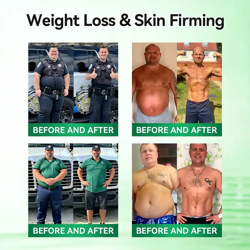 🧑‍⚕️🩺 Moringa · Berberine × 𝟏𝟎-𝐢𝐧-𝟏 𝐀𝐝𝐯𝐚𝐧𝐜𝐞𝐝 𝐍𝐚𝐧𝐨 𝐌𝐢𝐜𝐫𝐨𝐧𝐞𝐞𝐝𝐥𝐞 𝐏𝐚𝐭𝐜𝐡 — 𝐎𝐧𝐜𝐞 𝐃𝐚𝐢𝐥𝐲, 𝐕𝐢𝐬𝐢𝐛𝐥𝐞 𝐑𝐞𝐬𝐮𝐥𝐭𝐬 𝐢𝐧 𝟕 𝐃𝐚𝐲𝐬