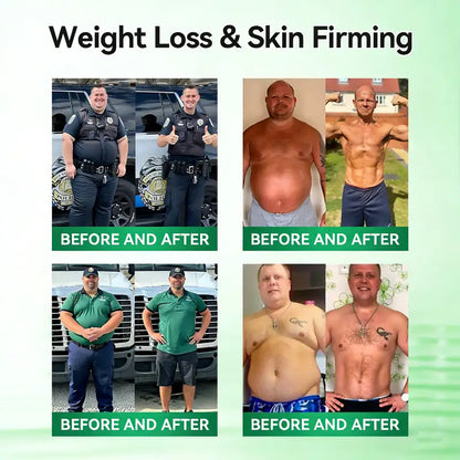 🧑‍⚕️🩺 Moringa · Berberine × 𝟏𝟎-𝐢𝐧-𝟏 𝐀𝐝𝐯𝐚𝐧𝐜𝐞𝐝 𝐍𝐚𝐧𝐨 𝐌𝐢𝐜𝐫𝐨𝐧𝐞𝐞𝐝𝐥𝐞 𝐏𝐚𝐭𝐜𝐡 — 𝐎𝐧𝐜𝐞 𝐃𝐚𝐢𝐥𝐲, 𝐕𝐢𝐬𝐢𝐛𝐥𝐞 𝐑𝐞𝐬𝐮𝐥𝐭𝐬 𝐢𝐧 𝟕 𝐃𝐚𝐲𝐬
