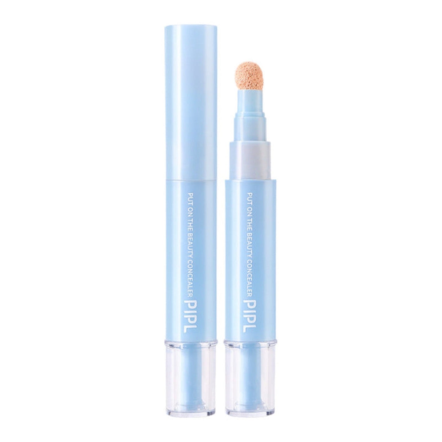 💝 TODAY ONLY — 80% OFF 💝Concealer Pen – Brightening, Correcting & Long-Lasting