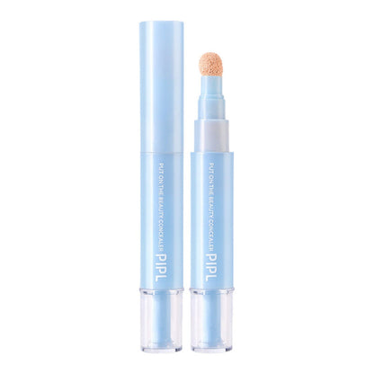 💝 TODAY ONLY — 80% OFF 💝Concealer Pen – Brightening, Correcting & Long-Lasting