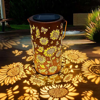 Yellow sunflower