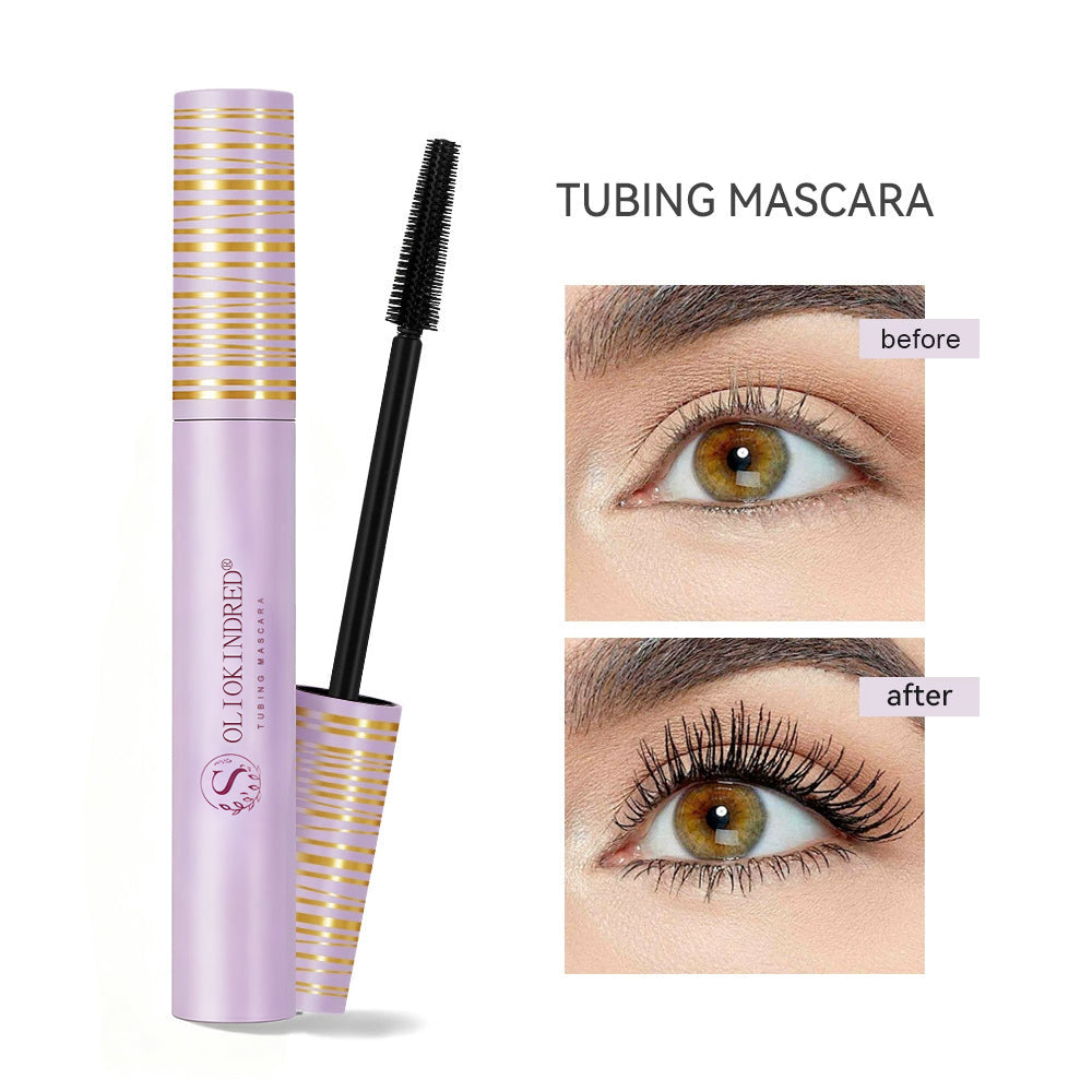 Oliokindred™ Tubing Mascara & Primer