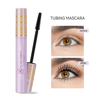 Oliokindred™ Tubing Mascara & Primer