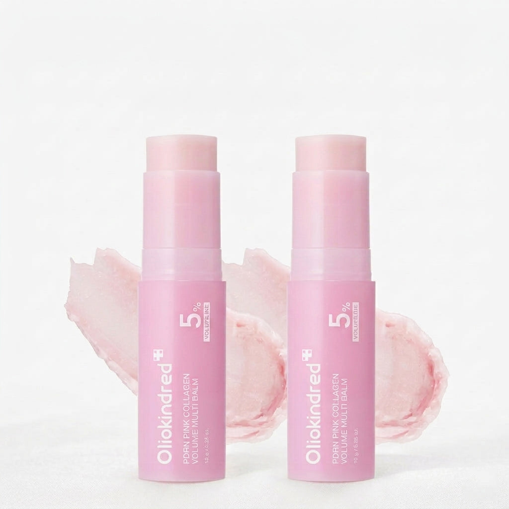 Buy 2 - $35.97