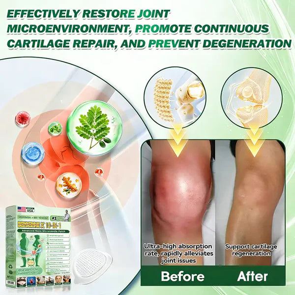 🧑‍⚕️🩺 Moringa · Berberine × 𝟏𝟎-𝐢𝐧-𝟏 𝐀𝐝𝐯𝐚𝐧𝐜𝐞𝐝 𝐍𝐚𝐧𝐨 𝐌𝐢𝐜𝐫𝐨𝐧𝐞𝐞𝐝𝐥𝐞 𝐏𝐚𝐭𝐜𝐡 — 𝐎𝐧𝐜𝐞 𝐃𝐚𝐢𝐥𝐲, 𝐕𝐢𝐬𝐢𝐛𝐥𝐞 𝐑𝐞𝐬𝐮𝐥𝐭𝐬 𝐢𝐧 𝟕 𝐃𝐚𝐲𝐬