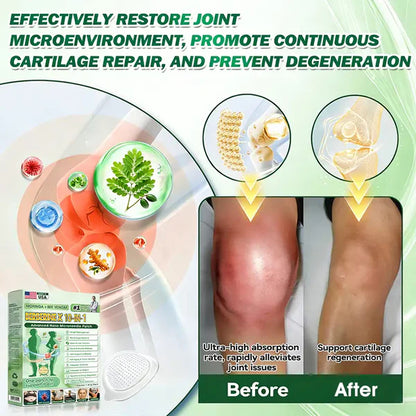 🧑‍⚕️🩺 Moringa · Berberine × 𝟏𝟎-𝐢𝐧-𝟏 𝐀𝐝𝐯𝐚𝐧𝐜𝐞𝐝 𝐍𝐚𝐧𝐨 𝐌𝐢𝐜𝐫𝐨𝐧𝐞𝐞𝐝𝐥𝐞 𝐏𝐚𝐭𝐜𝐡 — 𝐎𝐧𝐜𝐞 𝐃𝐚𝐢𝐥𝐲, 𝐕𝐢𝐬𝐢𝐛𝐥𝐞 𝐑𝐞𝐬𝐮𝐥𝐭𝐬 𝐢𝐧 𝟕 𝐃𝐚𝐲𝐬