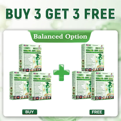 𝐅𝐃𝐀 𝐑𝐞𝐠𝐢𝐬𝐭𝐞𝐫𝐞𝐝 & 𝐆𝐌𝐏 𝐂𝐞𝐫𝐭𝐢𝐟𝐢𝐞𝐝 ❤️|𝐈𝐧𝐬𝐋𝐞𝐦𝐨𝐧® 𝗠𝗼𝗿𝗶𝗻𝗴𝗮 × 𝗕𝗲𝗿𝗯𝗲𝗿𝗶𝗻𝗲 × 𝗔𝗠𝗣𝗞 𝟭𝟬-𝗶𝗻-𝟭 𝗠𝗲𝘁𝗮𝗯𝗼𝗹𝗶𝗰 𝗦𝘂𝗽𝗽𝗼𝗿𝘁 𝗡𝗮𝗻𝗼 𝗠𝗶𝗰𝗿𝗼𝗻𝗲𝗲𝗱𝗹𝗲 𝗣𝗮𝘁𝗰𝗵🇺🇸(𝐉𝐮𝐬𝐭 𝐨𝐧𝐜𝐞 𝐚 𝐝𝐚𝐲, 𝐯𝐢𝐬𝐢𝐛𝐥𝐞 𝐜𝐡𝐚𝐧𝐠𝐞𝐬 𝐢𝐧 𝟕 𝐝𝐚𝐲𝐬） ✅ 𝐅𝐨𝐫 𝐨𝐛𝐞𝐬𝐢𝐭𝐲, 🅛🅞🅞🅢🅔 🅢🅚🅘🅝,𝐝𝐢𝐚𝐛𝐞𝐭𝐞𝐬, 𝐬𝐥𝐞𝐞𝐩 𝐚𝐩𝐧𝐞𝐚, 𝐣𝐨𝐢𝐧𝐭 𝐢𝐬𝐬𝐮𝐞𝐬, 𝐚𝐧𝐝 𝐦𝐨𝐫𝐞