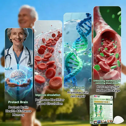 🧑‍⚕️🩺 Moringa · Berberine × 𝟏𝟎-𝐢𝐧-𝟏 𝐀𝐝𝐯𝐚𝐧𝐜𝐞𝐝 𝐍𝐚𝐧𝐨 𝐌𝐢𝐜𝐫𝐨𝐧𝐞𝐞𝐝𝐥𝐞 𝐏𝐚𝐭𝐜𝐡 — 𝐎𝐧𝐜𝐞 𝐃𝐚𝐢𝐥𝐲, 𝐕𝐢𝐬𝐢𝐛𝐥𝐞 𝐑𝐞𝐬𝐮𝐥𝐭𝐬 𝐢𝐧 𝟕 𝐃𝐚𝐲𝐬