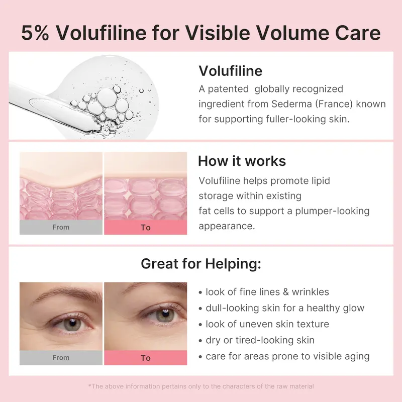 ✨Pink Collagen Anti-Aging Balm Stick