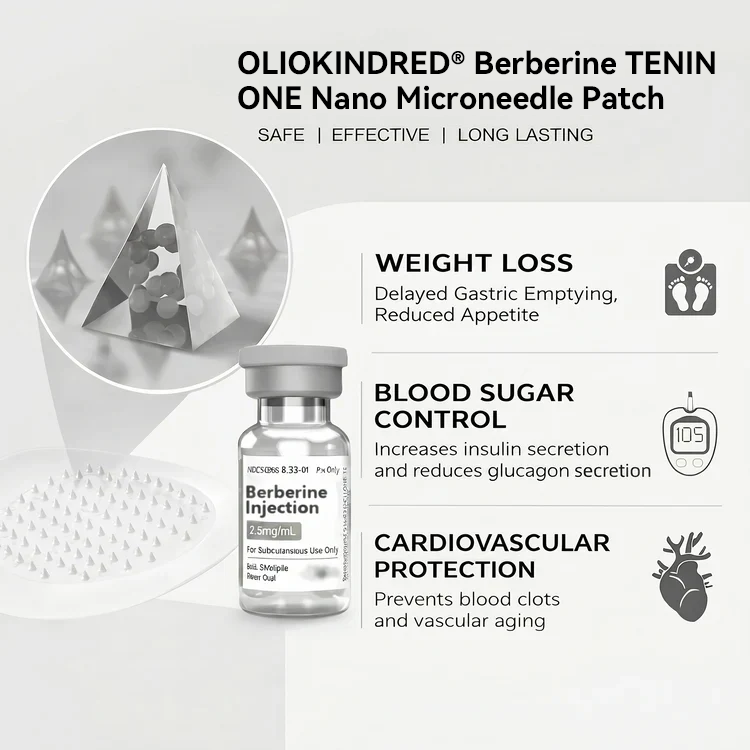 Oliokindred® 𝗢𝗳𝗳𝗶𝗰𝗶𝗮𝗹 𝗦𝘁𝗼𝗿𝗲 | 𝗠𝗼𝗿𝗶𝗻𝗴𝗮 & Banaba Leaf 𝟭𝟬-𝗜𝗡-𝟭 𝗔𝗱𝘃𝗮𝗻𝗰𝗲𝗱 𝗡𝗮𝗻𝗼 𝗠𝗶𝗰𝗿𝗼𝗻𝗲𝗲𝗱𝗹𝗲 𝗣𝗮𝘁𝗰𝗵 🩹(𝗢𝗻𝗰𝗲 𝗮 𝗗𝗮𝘆 - 𝗩𝗶𝘀𝗶𝗯𝗹𝗲 𝗥𝗲𝘀𝘂𝗹𝘁𝘀 𝗶𝗻 𝗝𝘂𝘀𝘁 𝟳 𝗗𝗮𝘆𝘀) 🌿