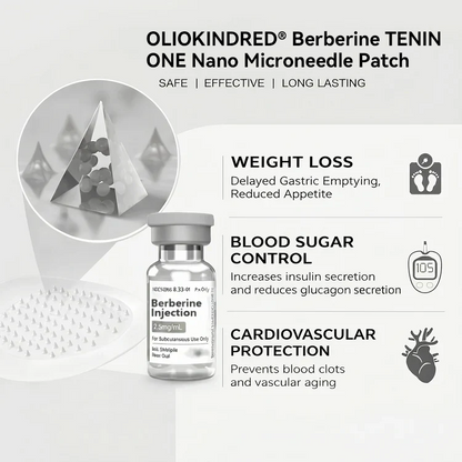 Oliokindred® 𝗢𝗳𝗳𝗶𝗰𝗶𝗮𝗹 𝗦𝘁𝗼𝗿𝗲 | 𝗠𝗼𝗿𝗶𝗻𝗴𝗮 & Banaba Leaf 𝟭𝟬-𝗜𝗡-𝟭 𝗔𝗱𝘃𝗮𝗻𝗰𝗲𝗱 𝗡𝗮𝗻𝗼 𝗠𝗶𝗰𝗿𝗼𝗻𝗲𝗲𝗱𝗹𝗲 𝗣𝗮𝘁𝗰𝗵 🩹(𝗢𝗻𝗰𝗲 𝗮 𝗗𝗮𝘆 - 𝗩𝗶𝘀𝗶𝗯𝗹𝗲 𝗥𝗲𝘀𝘂𝗹𝘁𝘀 𝗶𝗻 𝗝𝘂𝘀𝘁 𝟳 𝗗𝗮𝘆𝘀) 🌿