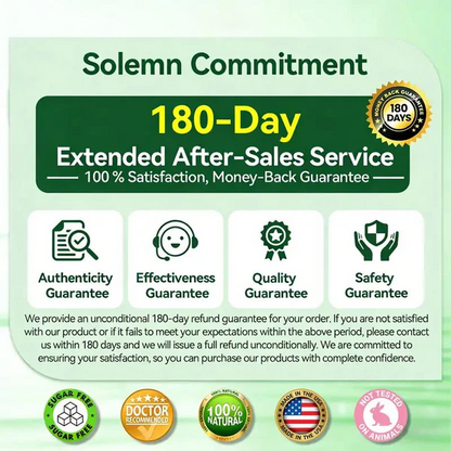 🧑‍⚕️🩺 Moringa · Berberine × 𝟏𝟎-𝐢𝐧-𝟏 𝐀𝐝𝐯𝐚𝐧𝐜𝐞𝐝 𝐍𝐚𝐧𝐨 𝐌𝐢𝐜𝐫𝐨𝐧𝐞𝐞𝐝𝐥𝐞 𝐏𝐚𝐭𝐜𝐡 — 𝐎𝐧𝐜𝐞 𝐃𝐚𝐢𝐥𝐲, 𝐕𝐢𝐬𝐢𝐛𝐥𝐞 𝐑𝐞𝐬𝐮𝐥𝐭𝐬 𝐢𝐧 𝟕 𝐃𝐚𝐲𝐬