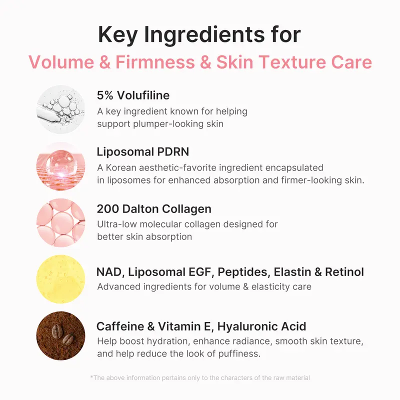 ✨Pink Collagen Anti-Aging Balm Stick