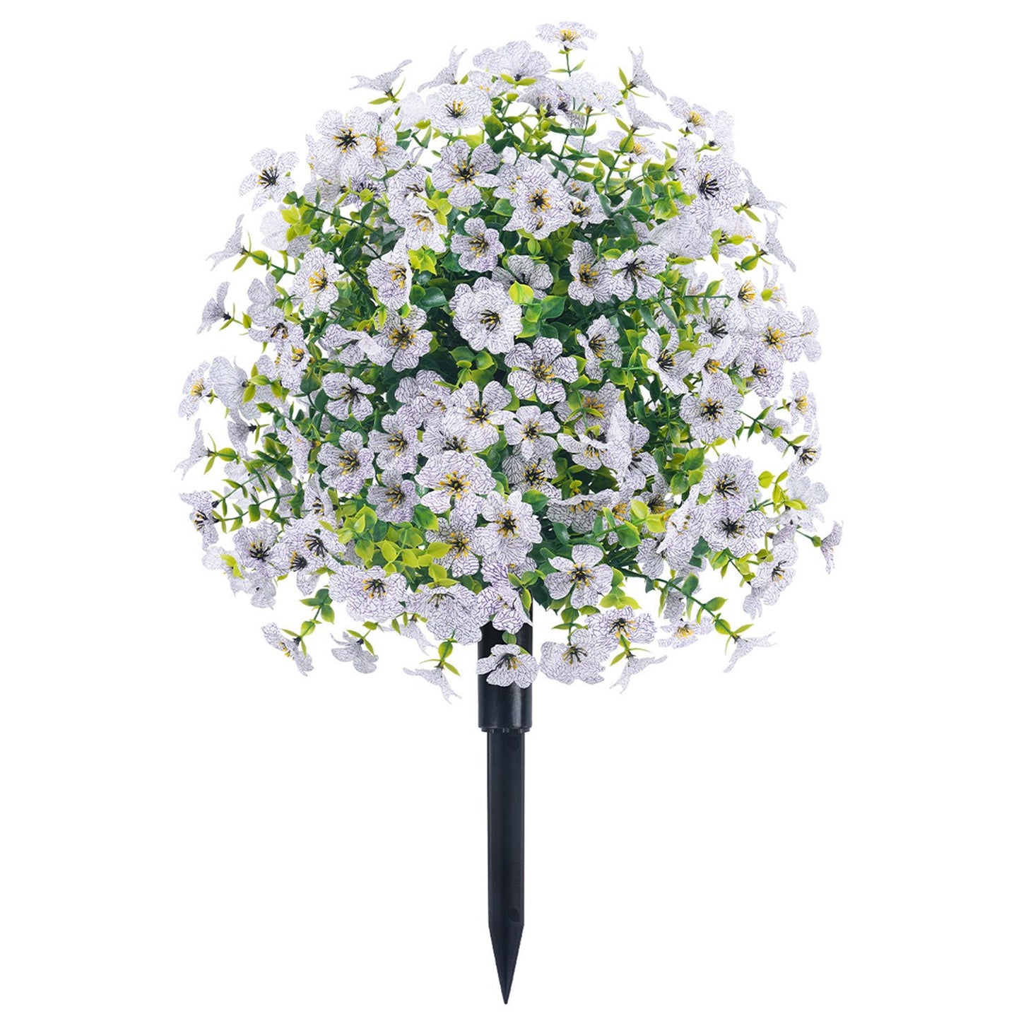 💐Last Day 60% OFF🔥UV Resistant & Waterproof Artificial Flower Decor