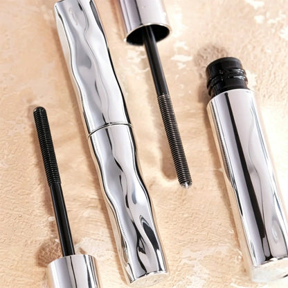Hopearve® Waterproof Fibre Mascara💧  – Volume & Length without Clumping for Dramatic Moments
