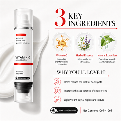 Oliokindred® Advanced Skin Renewal Cream 🍀 | Targets the Look of Raised Spots, Blemishes & Uneven Texture | Helps Improve the Appearance of Wrinkles, Scars & Dark Spots | Gentle Care for Face & Body