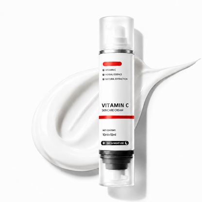 Oliokindred® Advanced Skin Renewal Cream 🍀 | Targets the Look of Raised Spots, Blemishes & Uneven Texture | Helps Improve the Appearance of Wrinkles, Scars & Dark Spots | Gentle Care for Face & Body