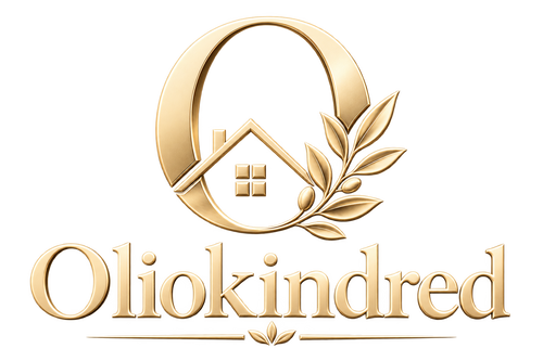 Oliokindred
