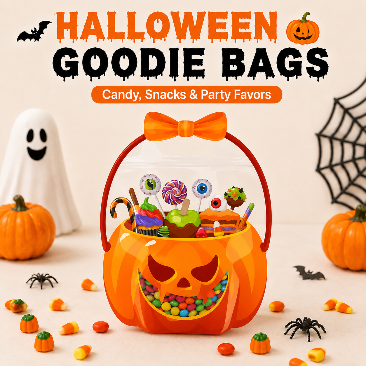 Buy 1 Bundle (10 Pcs)
