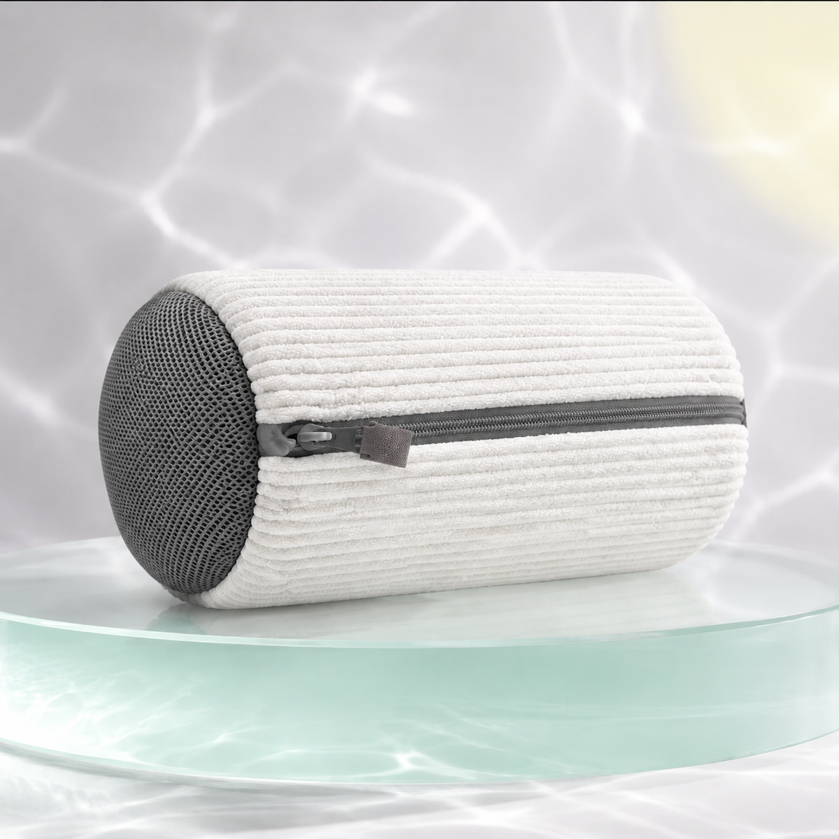 👟Microfiber Shoe Washing Machine Bag for Sneakers