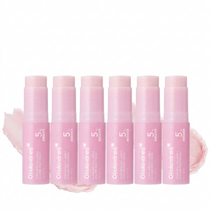 ✨Pink Collagen Anti-Aging Balm Stick