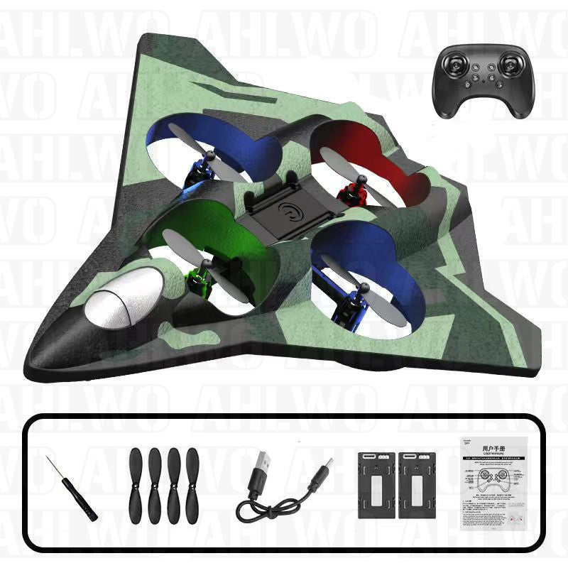 6th-Green-2 Batteries