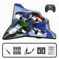 6th-Blue-2 Batteries