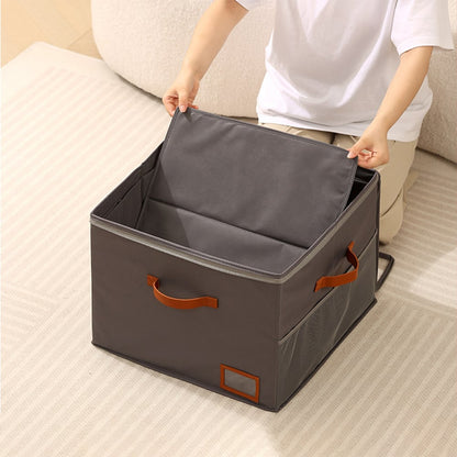 👟Large capacity Upgraded shoebox PRO