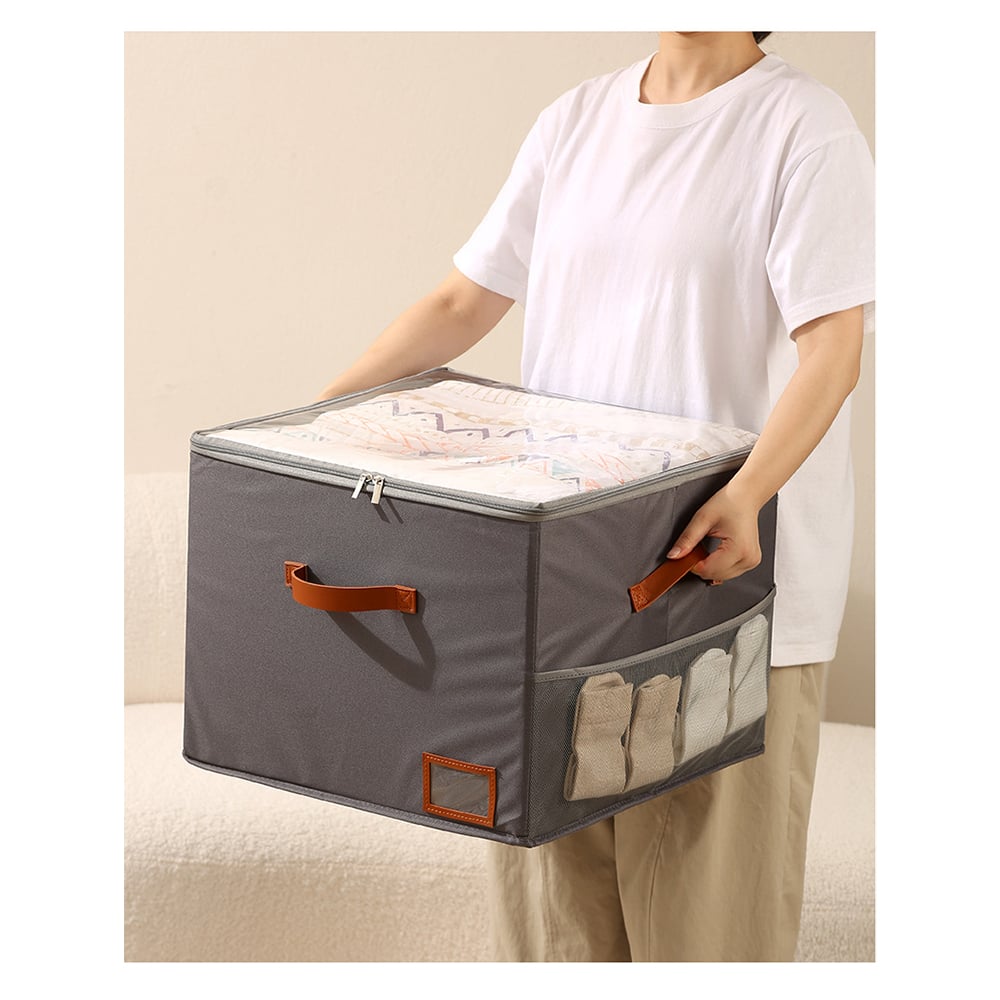 👟Large capacity Upgraded shoebox PRO