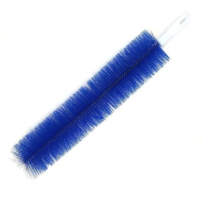 ⚡Hot Sales 50% OFF🔥Bendable Microfiber Head,Reusable Dust Remover