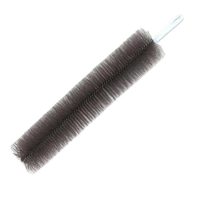 ⚡Hot Sales 50% OFF🔥Bendable Microfiber Head,Reusable Dust Remover